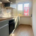 Alexander Charme In Apartment
